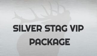 stag package budapest - stag do activity - STAG VIP