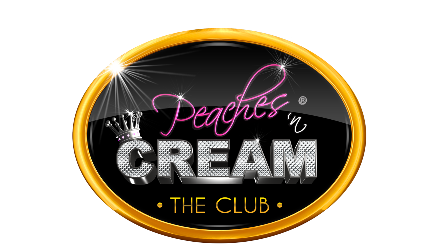 Nightlife in Budapest ️ Outstanding Experience